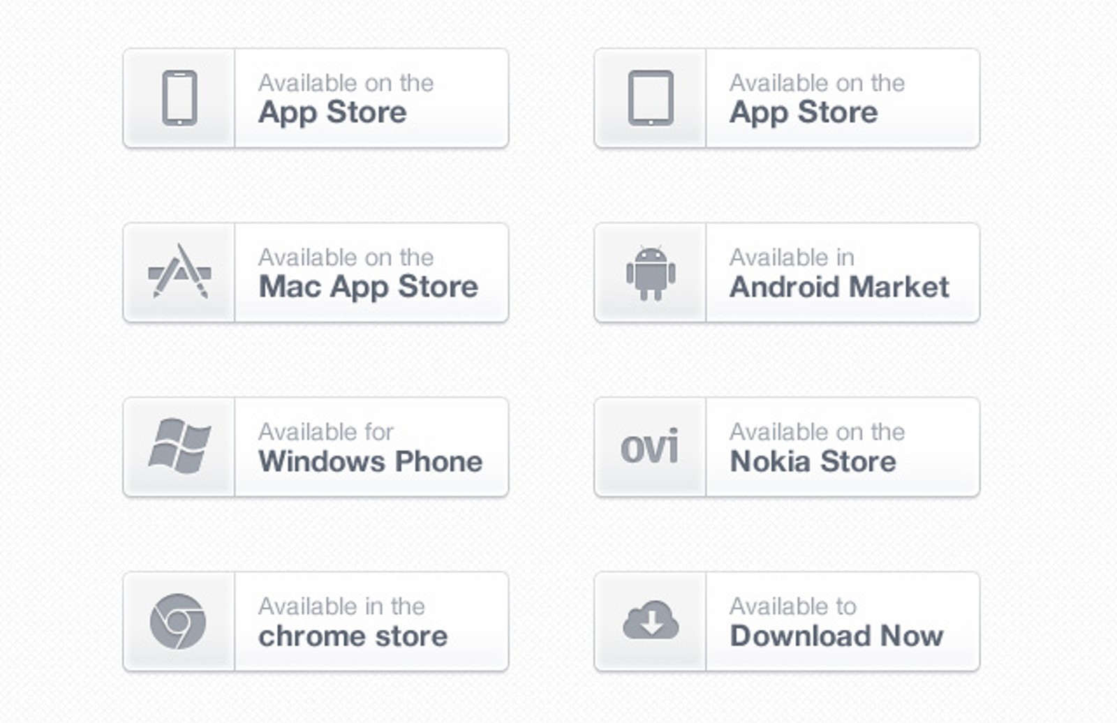 Кнопки app store. Кнопка сторе. Button download app. Арр стор кнопка. Боковая кнопка для апп стор.