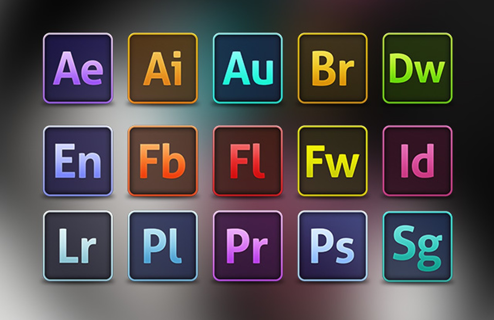 Free Fonts For Photoshop Cs6 Mac