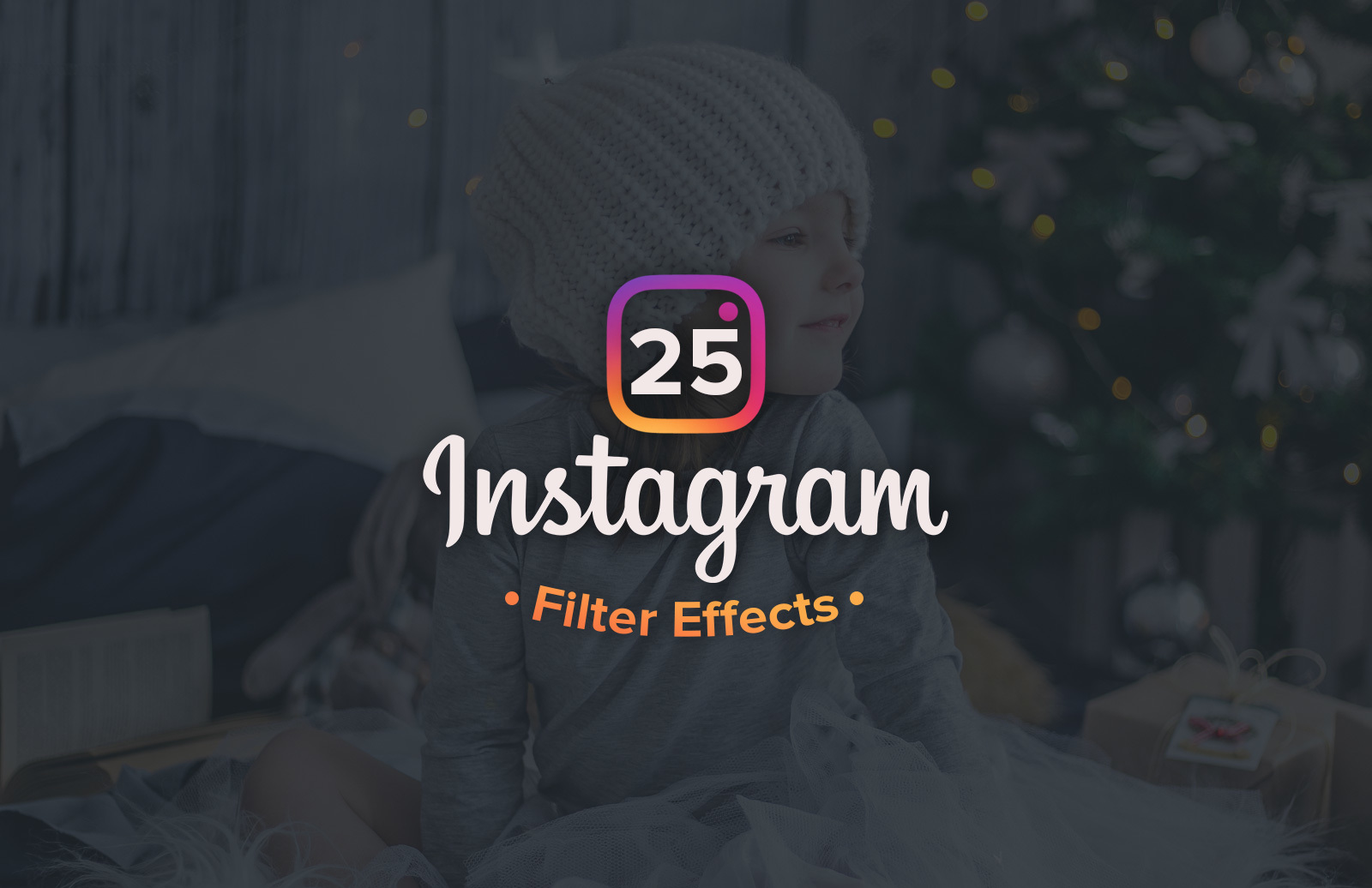 Instagram Filter Effects For Photoshop Medialoot