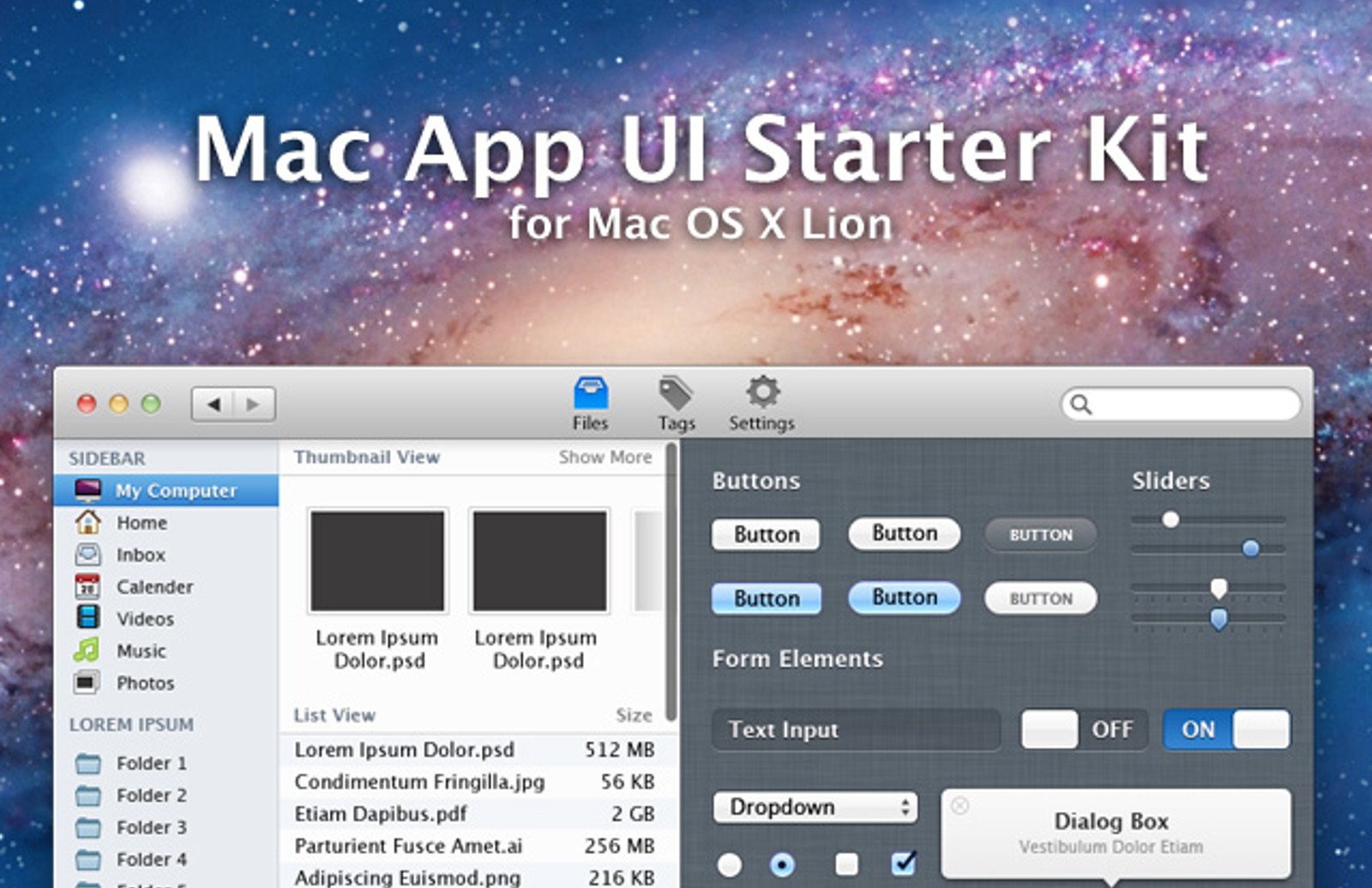 Stumbleupon App For Mac