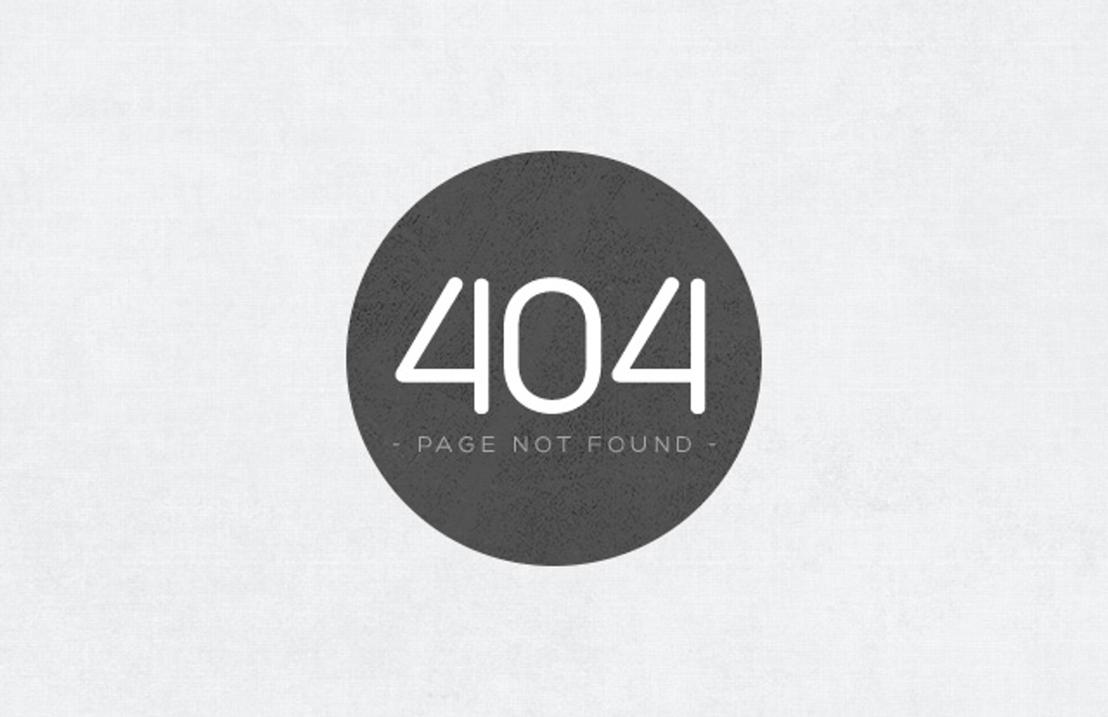 404 not found steam фото 94