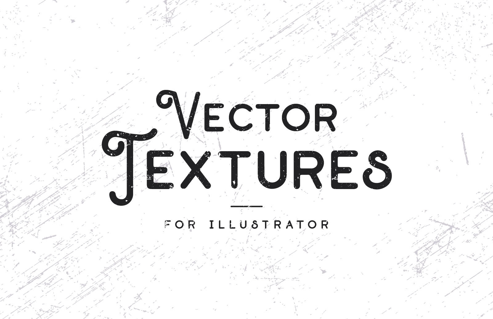 Kpt Vector Effects For Illustrator Download