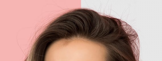 Tách nền tóc bằng Photoshop: Bạn muốn có những bức ảnh với nền chuyên nghiệp để thể hiện mái tóc của mình? Hãy thử tách nền tóc bằng Photoshop, đây là một phương pháp đơn giản và hiệu quả để có những bức ảnh đẹp mắt và tự tin hơn.