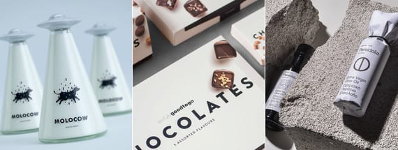 Download Product Packaging Gorgeous Inspiration And Mockups To Match Wegraphics