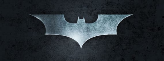 Create a Dark Knight Rises Style Wallpaper in 3 Easy Steps - WeGraphics
