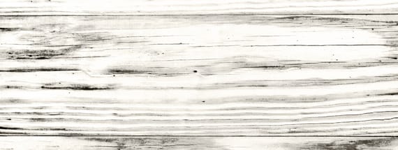 How to Digitally White Wash a Wood Texture in Photoshop
