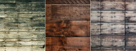 Featured image of post Wood Paneling Wood Wall Texture Seamless : Damaged surface of the wooden table top.