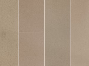 Free High Resolution Carboard Textures 2