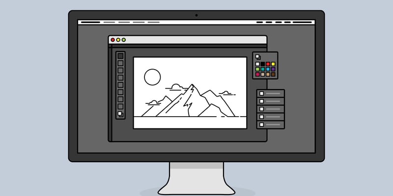 Draw4two рисовать на экране друга. Шина компьютер мультяшный. Нарисовать экран для десктоп приложения. Изображения вектор Скриншот. Планшет для мультиков ребенку.
