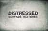 Distressed Surface Texture Pack