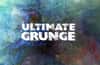 Ultimate Grunge Texture Pack