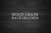 Wood Grain Backgrounds Vol 2