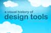 Infographic: A Visual History of Design Tools