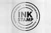How to Make an Ink Stamp Effect in Illustrator