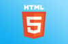 The MediaLoot HTML5 Compendium