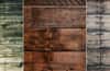 24 Reclaimed Wood Textures for Seamlessly Seamy Backgrounds, Photos, and Designs