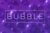 Abstract Bubble Backgrounds