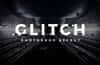 Glitch Image Effect Generator V2