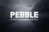 Pebble - Curvaceous Web Font