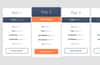 Free Coded Responsive Pricing Table