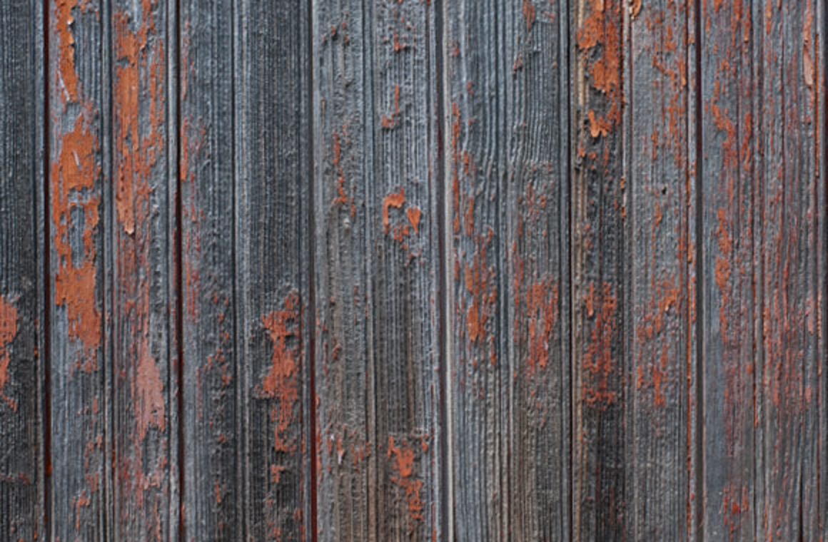 Old Weathered Wood Textures Pack