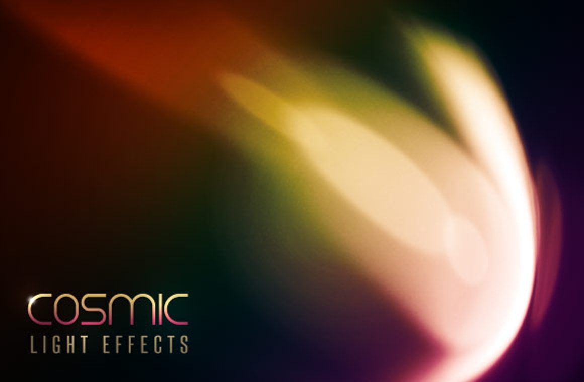 cosmic light brushes photoshop download