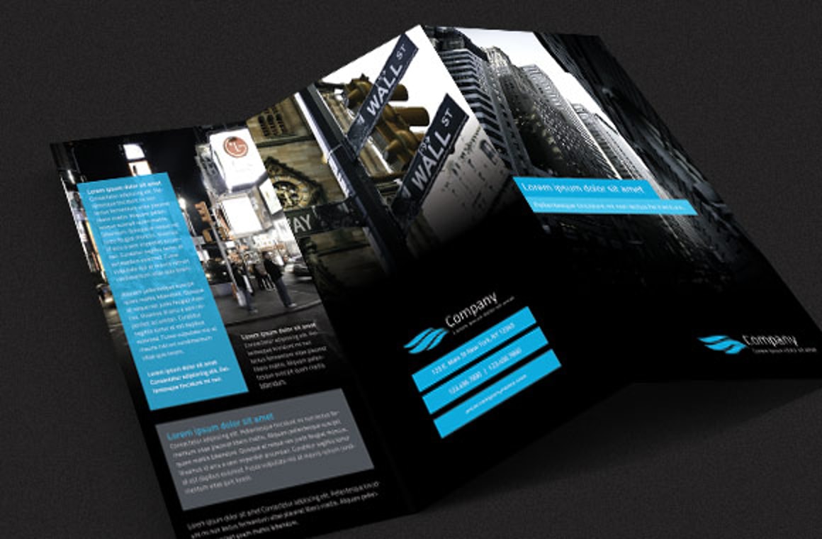 free-modern-tri-fold-brochure-design-template-wegraphics