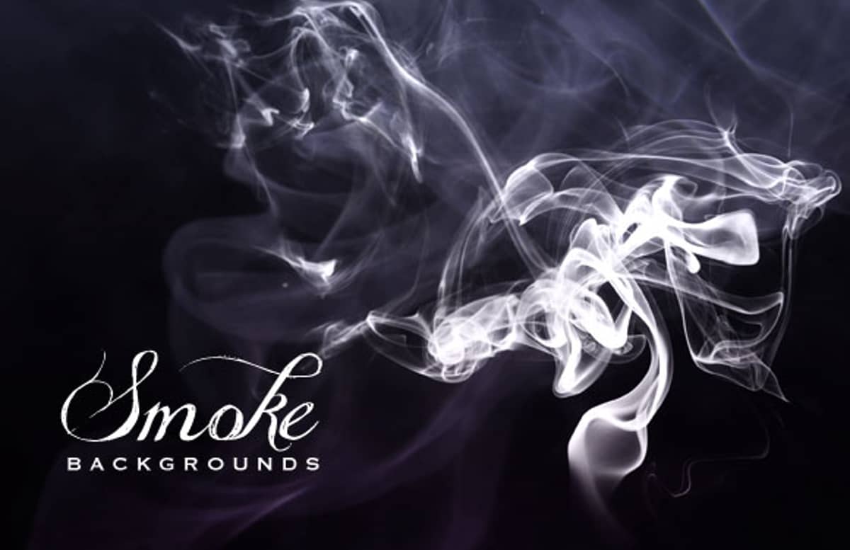 Smoke High Resolution Backgrounds — Medialoot