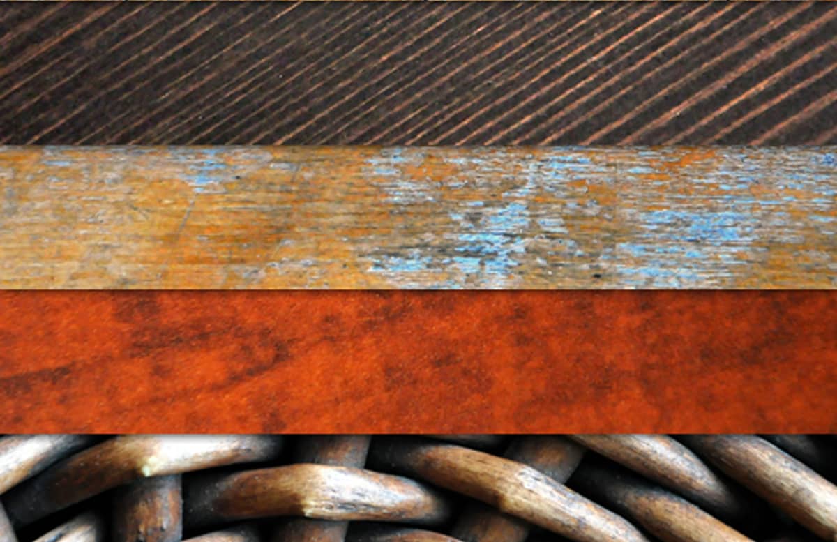 Wood Textures Preview Image