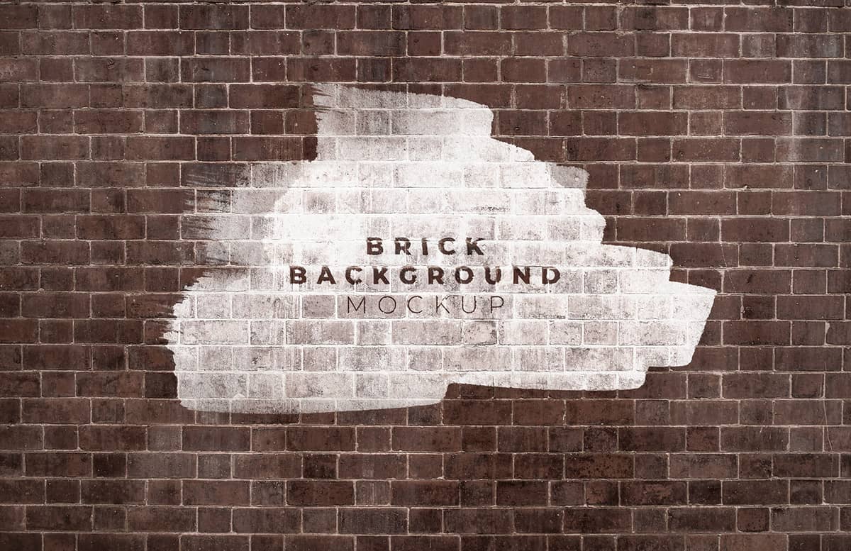 Background Texture Mockups Set 2 Preview 1