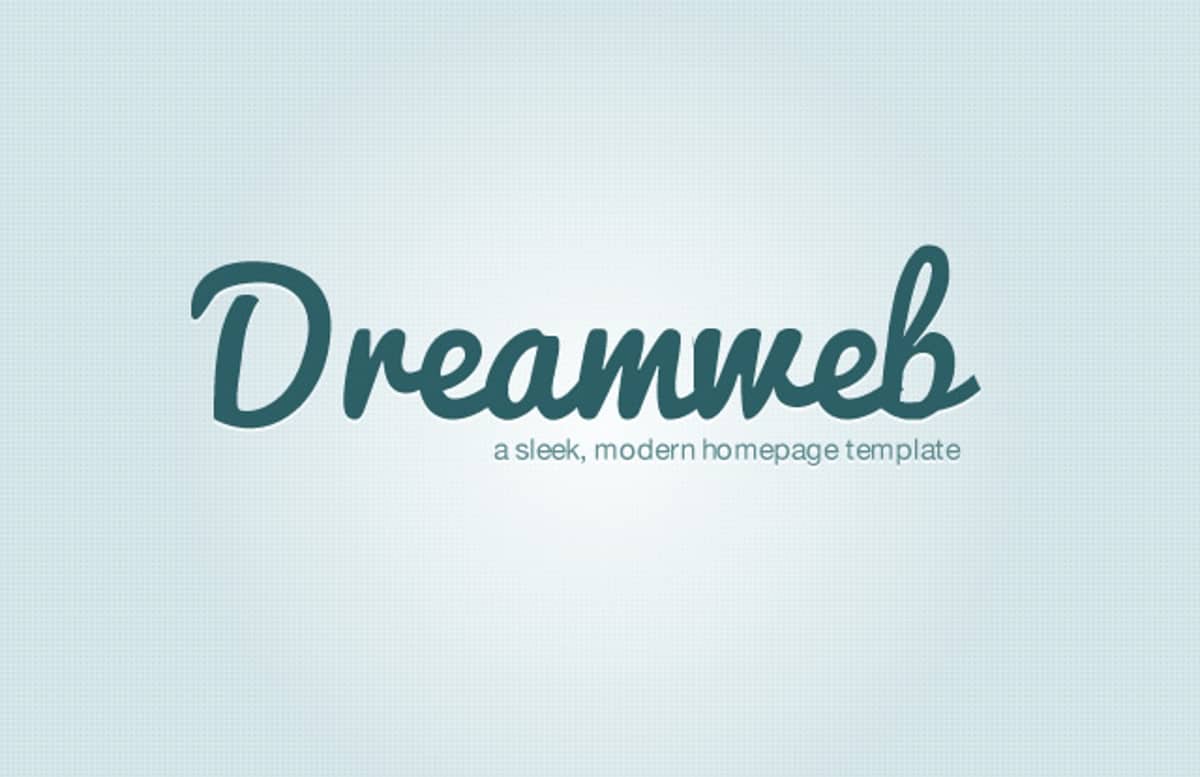 Dreamweb  Preview1 1