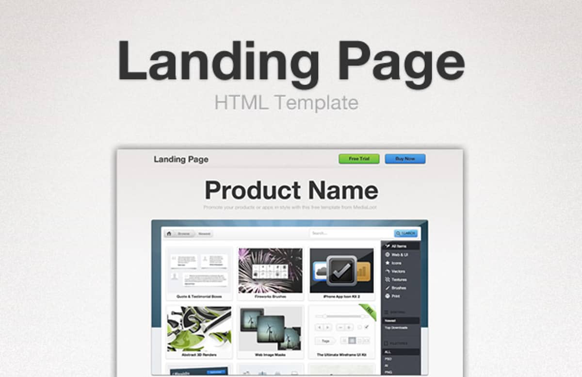 Landing  Page  Preview1
