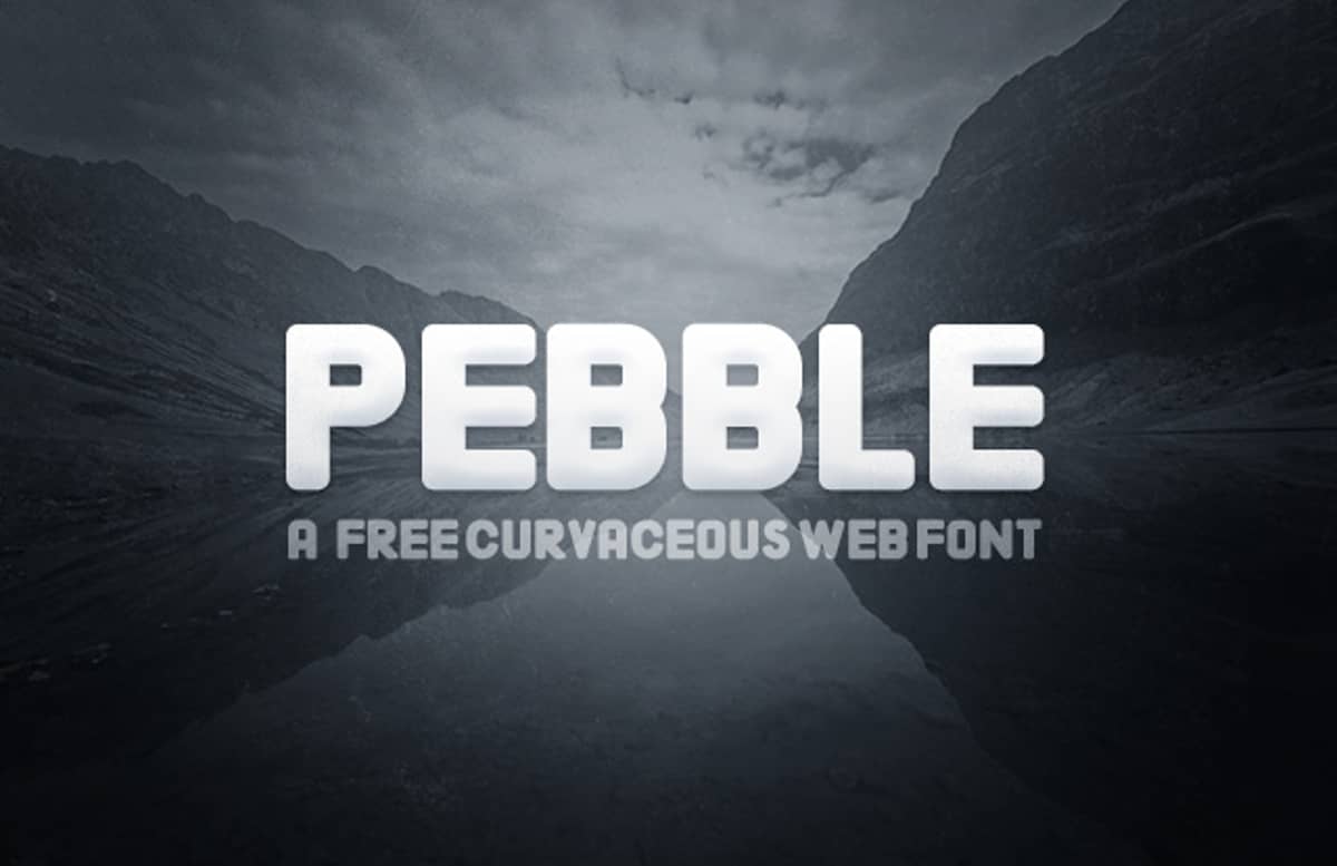 Pebble  Preview1