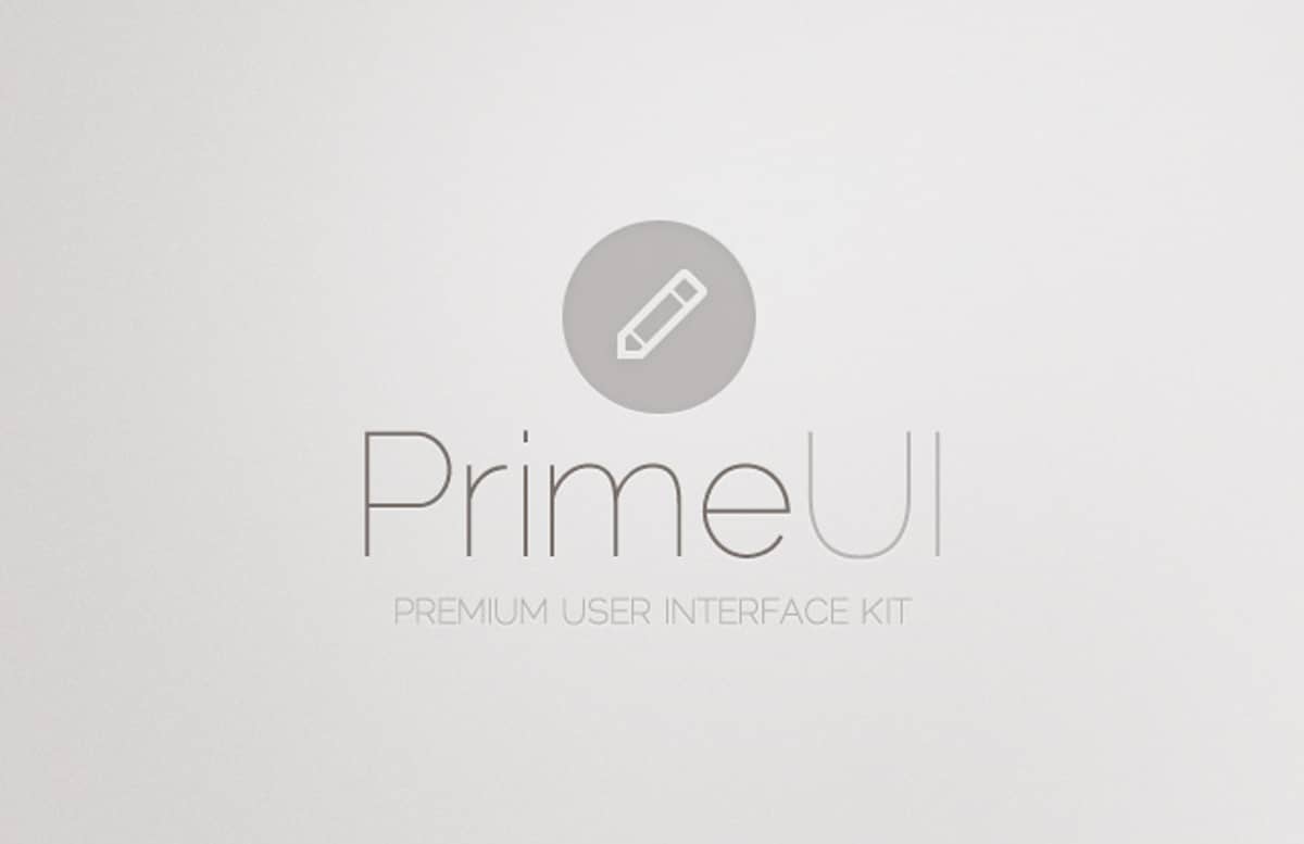 Prime  Ui  Kit  Preview1