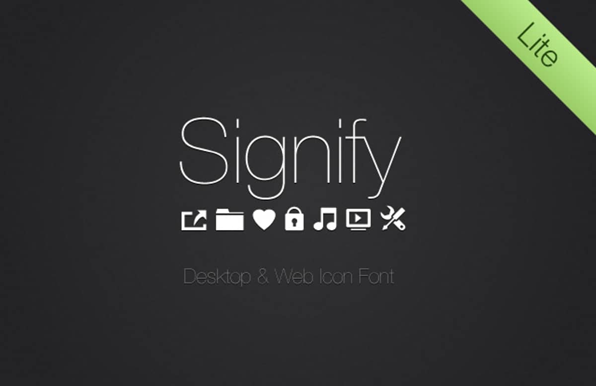 Signify Lite  Preview11