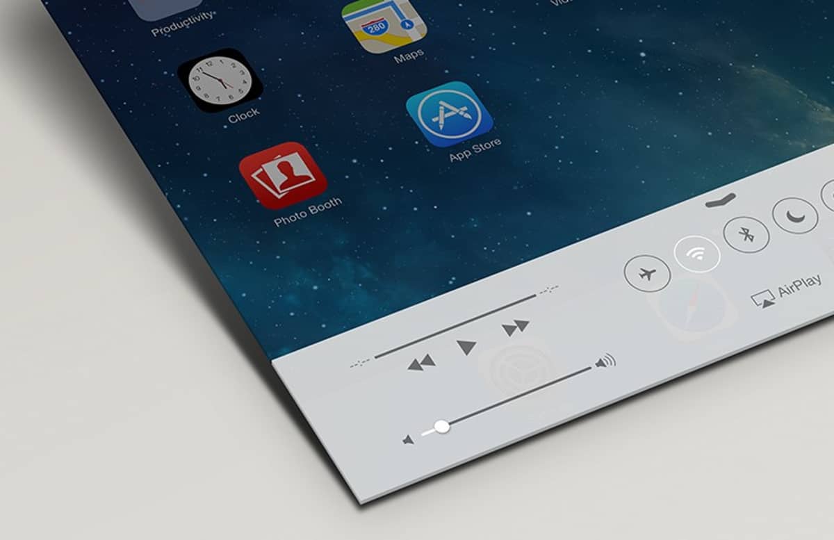 I Pad  App  Perspective  Mockup  Preview 1