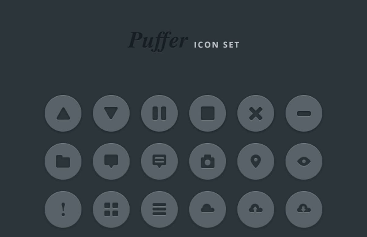 Puffer Preview1