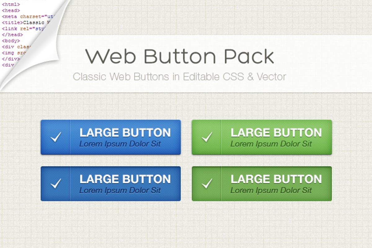 Бесплатное веб. Website Classic. Button for website\. Web button list Design. Edit button.