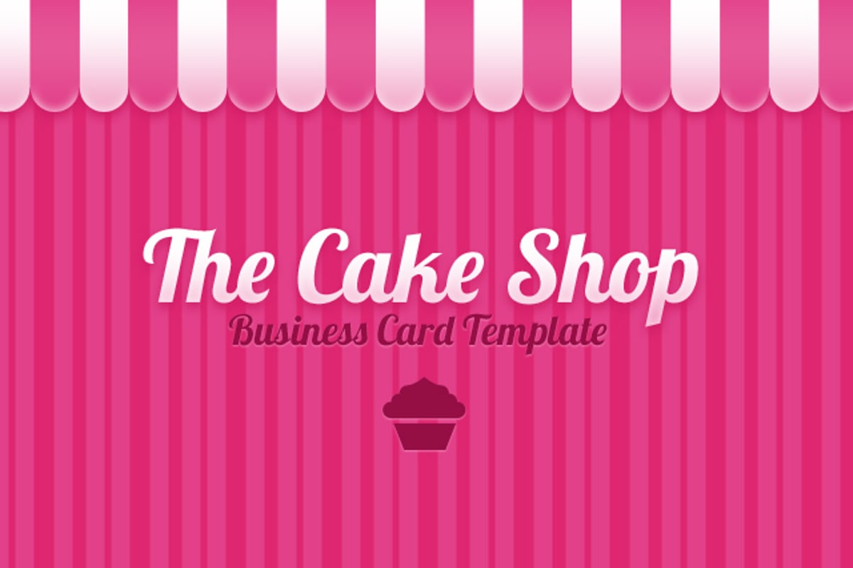 cake-shop-business-card-template-business-card-templates-creative