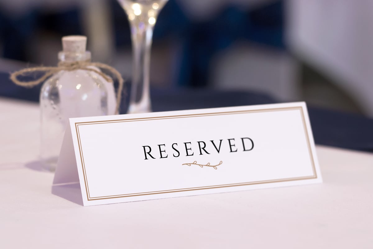 reserved-table-card-mockups-medialoot