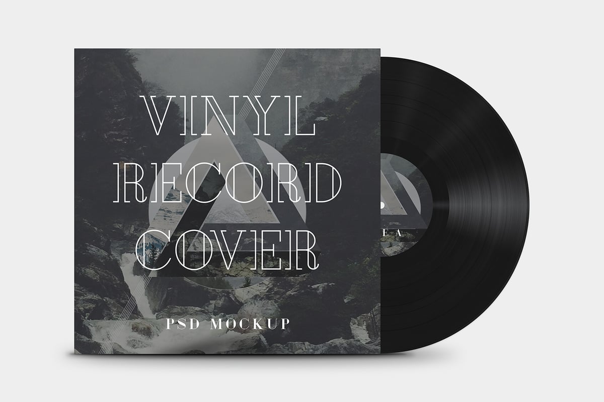vinyl-record-cover-mockup-medialoot
