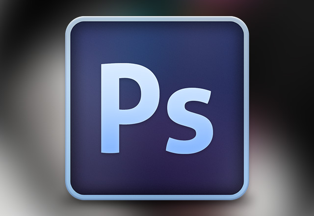 Adobe Creative Suite 3 Mac Download