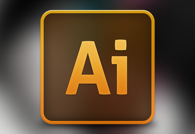 Adobe creative suite cs5.5 download