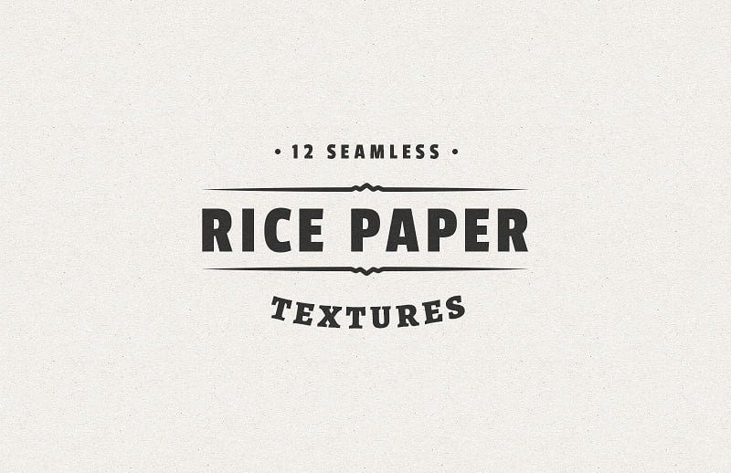 Download 32 Crinkly Paper Textures For Photoshop Medialoot