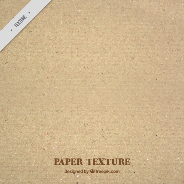 32 Crinkly Paper Textures for Photoshop — Medialoot