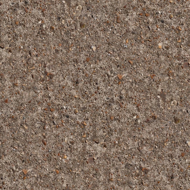 brown granite texture seamless