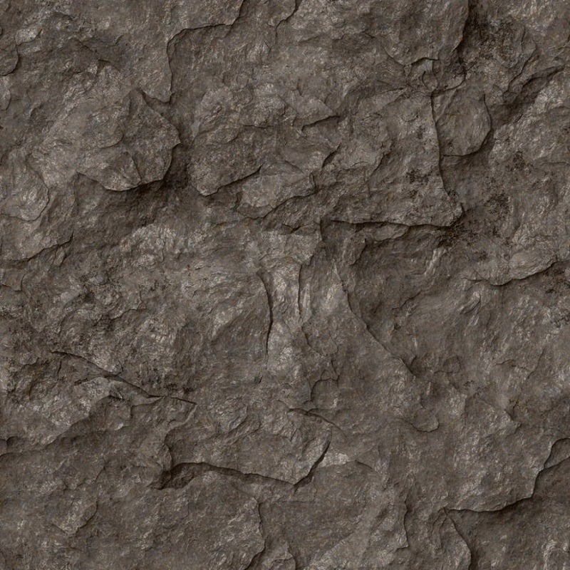 Rock Texture
