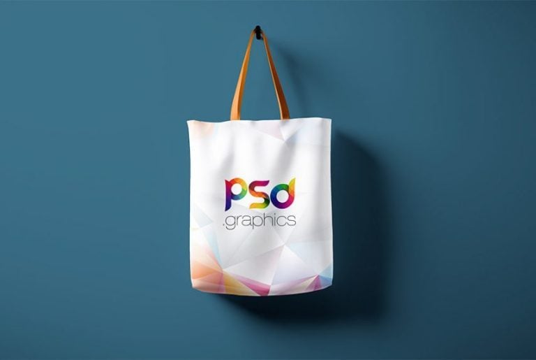 Visuel Ecocup®, Tote bag ou Photobooth