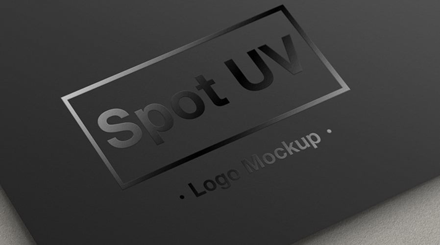 Download The Epic List 100 Logo Mockups Of Every Type Medialoot