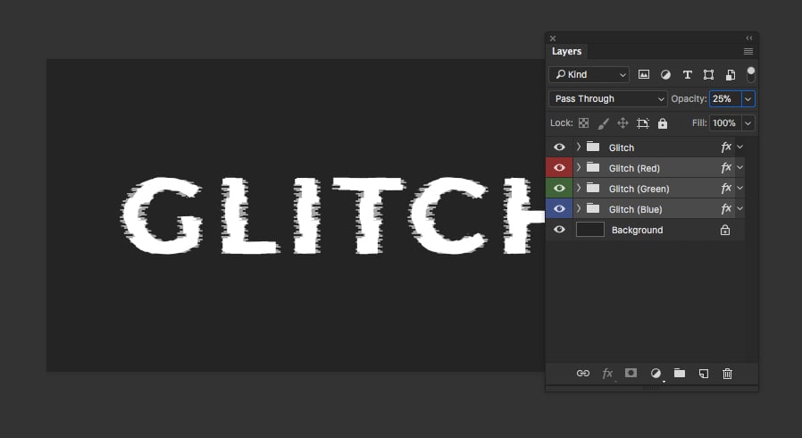 Glitched Text Generator For Roblox